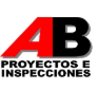 AB Proyectos e Inspecciones