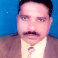 Dinesh Chaudhary