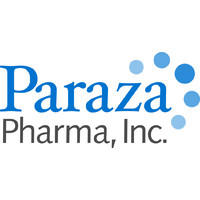 Paraza Pharma Inc.