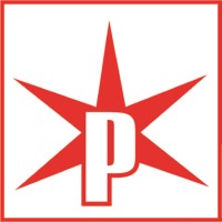 Pitambari Products Pvt Ltd