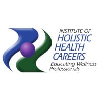 Institute of Holistic Health Careers
