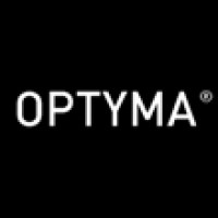 Optyma Security Systems Ltd