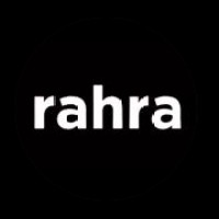 Rahra.co