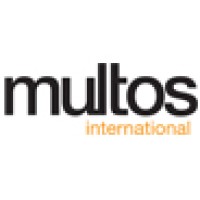 Multos International