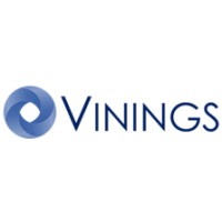 Vinings Management Corporation