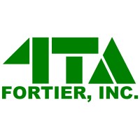 Fortier, Inc.