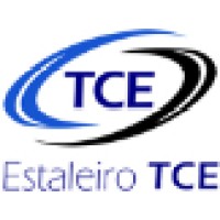 Estaleiro TCE Ltda
