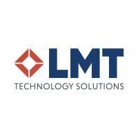 LMT Technology Solutions