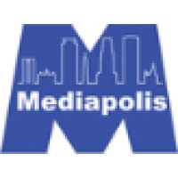 Mediapolis LLC