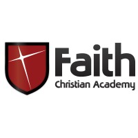 Faith Christian Academy & Preschool (Orlando, FL)