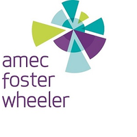 Three Streams Engineering Division, Amec Foster Wheeler Canada Ltd.