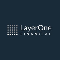 LayerOne Financial