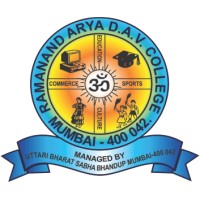 Ramanand Arya D A V College