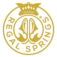 Regal Springs