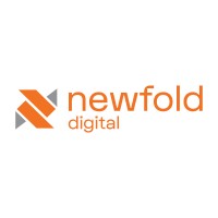 Newfold Digital Ukraine