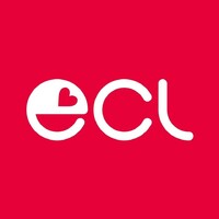 ECL Person-centred Care