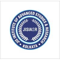 JIS Institute of Advanced Studies & Research 