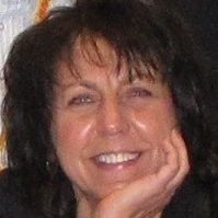 Linda Peltzer