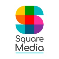 Square Media Social