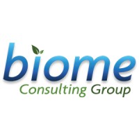 Biome Consulting Group