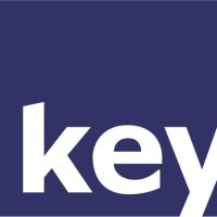 Keystore Group