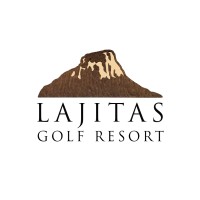 Lajitas Golf Resort