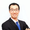 Kevin Lin, MBA, MSc