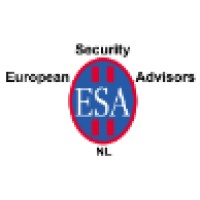 European Security Advisors>NL