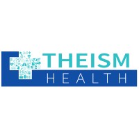 Theism CEEMEC Private Limited (Theism Health)