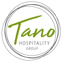 Tano Hospitality Group