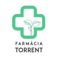 Farmacia Torrent Andorra