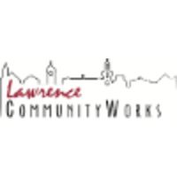 Lawrence Communityworks, Inc.