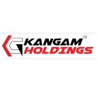 Kangam Holdings (Pvt) Ltd