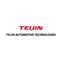 TEIJIN Automotive Technologies Czech s.r.o.
