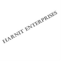 Harnit Enterprises