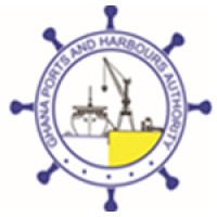 Ghana Ports and Harbours Authority