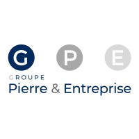 Groupe Pierre & Entreprise