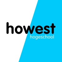 Hogeschool West-Vlaanderen - Vlaamse Autonome Hogeschool