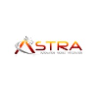 Astra Global Services Ltd