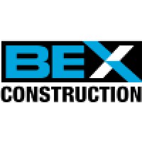 BEX Construction, Inc.