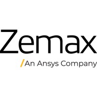Zemax, LLC