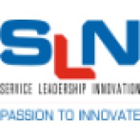 SLN Technologies Pvt Ltd