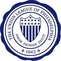 The Union League of Philadelphia