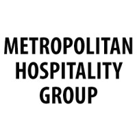 Metropolitan Hospitality Group