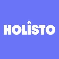 Holisto (formerly Splitty)