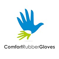 COMFORT RUBBER GLOVES INDUSTRIES SDN. BHD.
