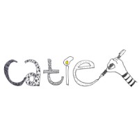 Catie Payne Pty Ltd