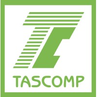 Tascomp