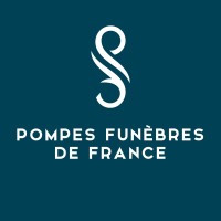 POMPES FUNEBRES DE FRANCE - Officiel