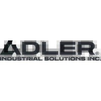 Adler Industrial Solutions, Inc.